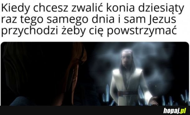 Zostaw, nie ruszaj