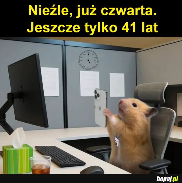 Życie