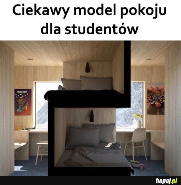 Dla studentów