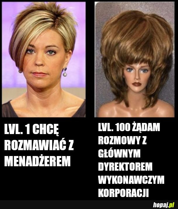  grażynokaryny 