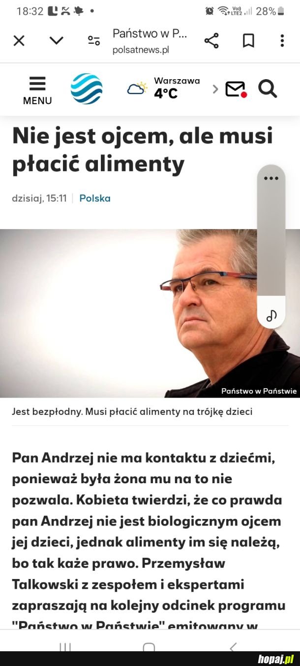 Piekło kobiet. Piekło ją po tym jak go zdradzała.