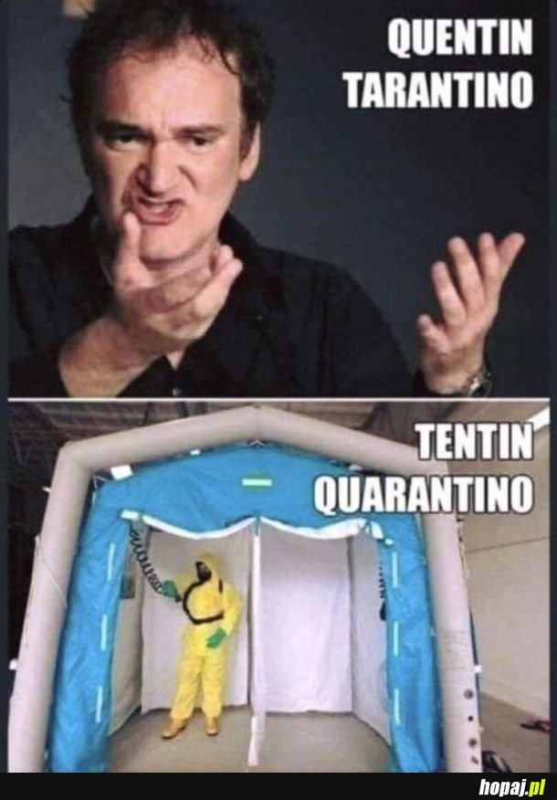 Quentin