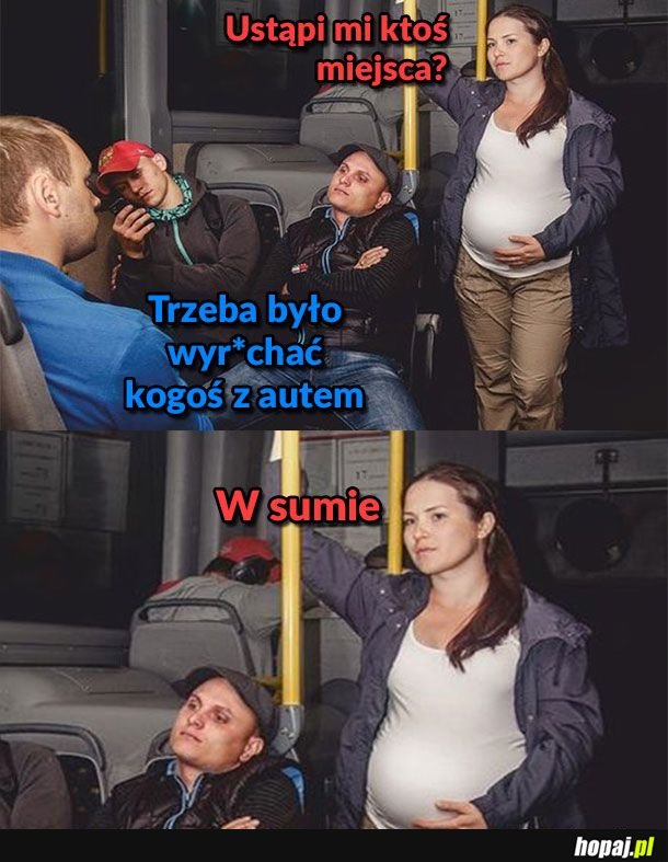 W sumie 