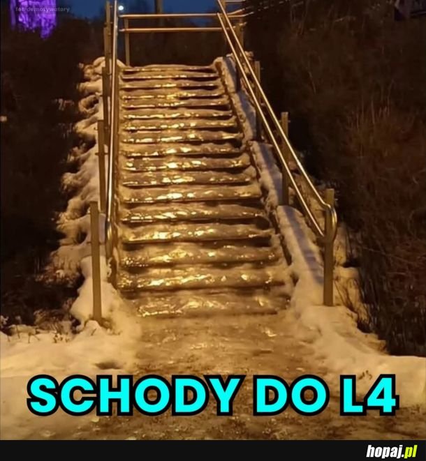 Schody