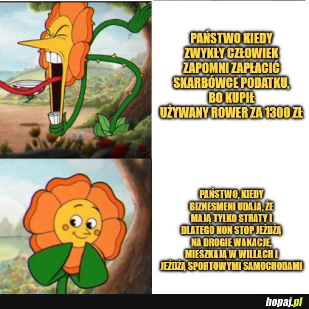 Polska. 