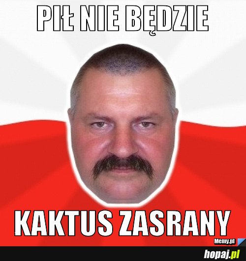 Jak tak można ;p