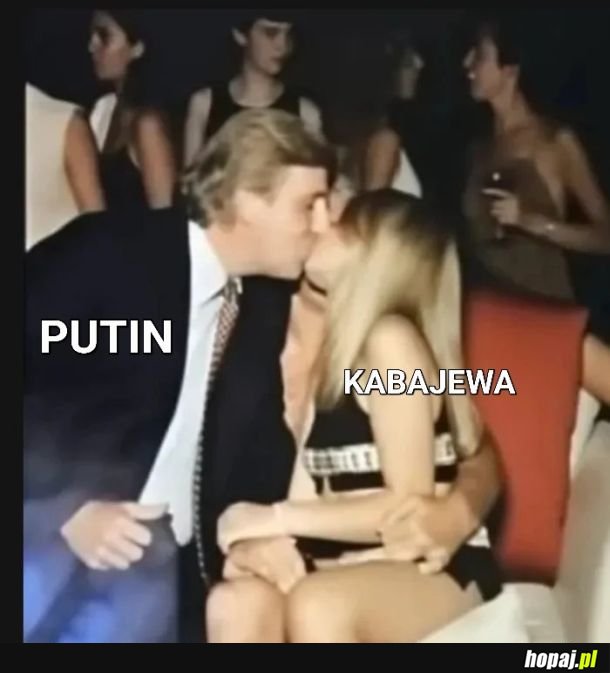 Bajdýn w0ncha dzieci