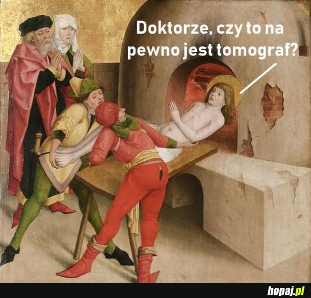 Tymczasem w przychodni w Kraśniku