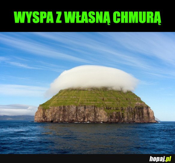 WYSPA