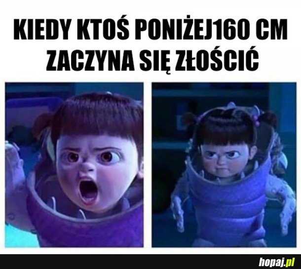 NO KTO JEST TAKI SŁODKI