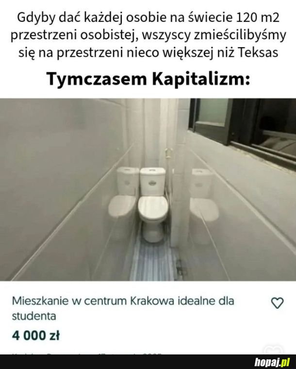 Ustawna łazienka