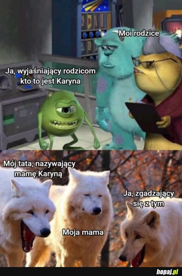 Karyna