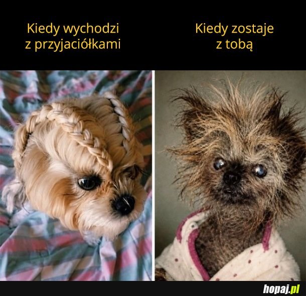 Stylówa