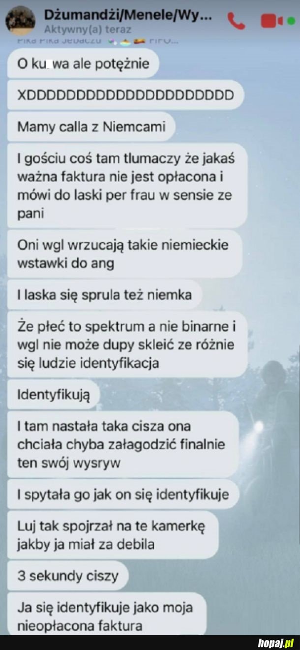 Faktura