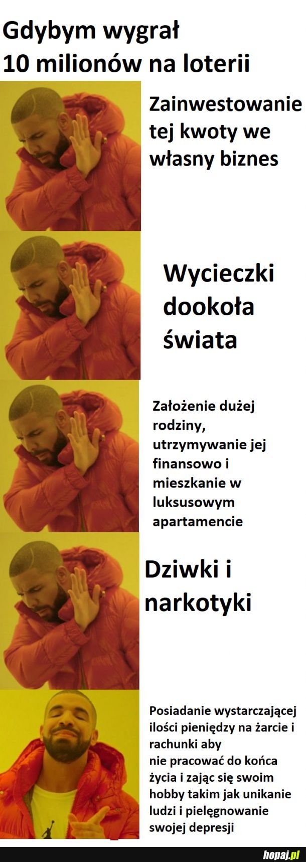 No cóż...