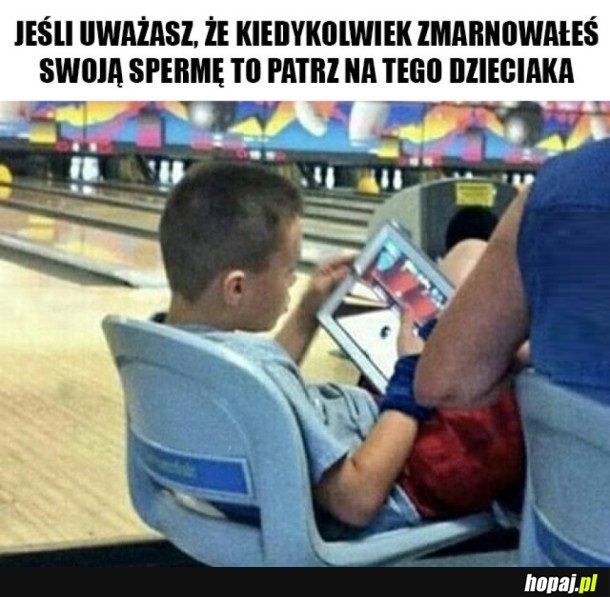 TAKŻE SIĘ NIE MARTW