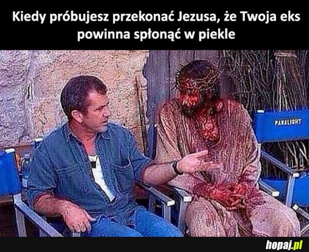 Taka sytuacja