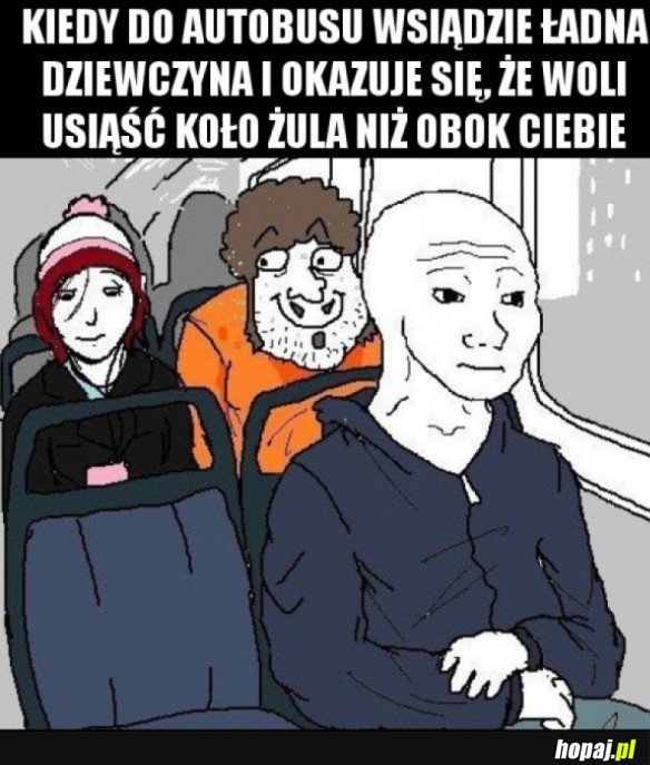 ZA KAŻDYM RAZEM