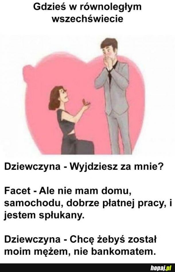 Gdzieś.. 