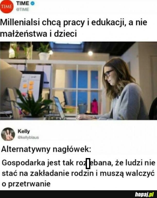 Walka o przetrwanie