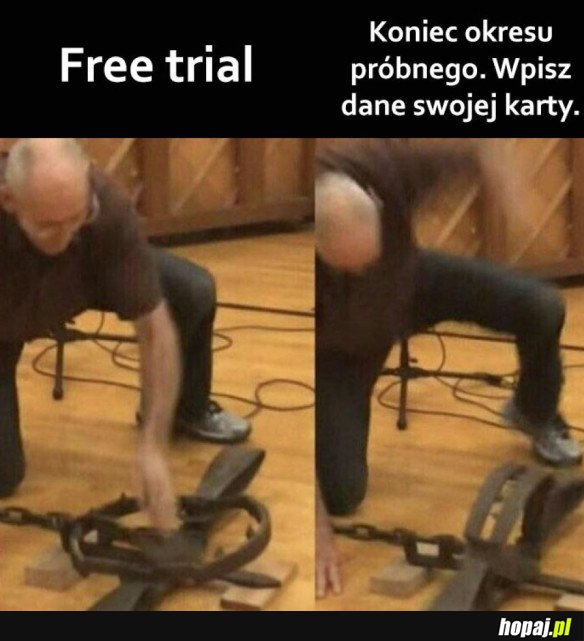 HEHESZKI