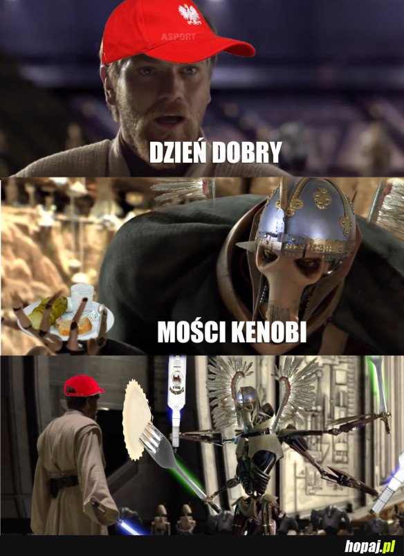 NO SIEMA