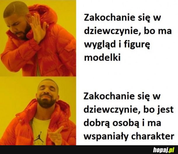 Zakochanie się