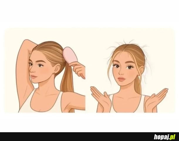 Dziewczyny zrozumieją