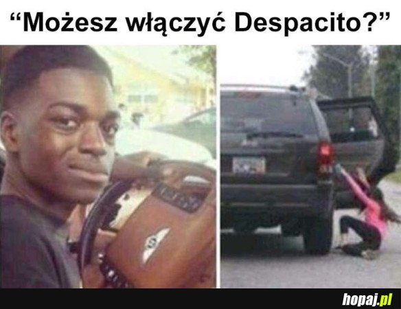 ZNIKAJ MI Z OCZU