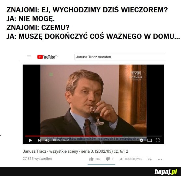 PRIORYTETY