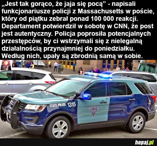  na pewno