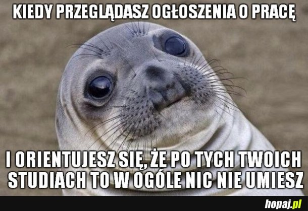 PO CO MI TO BYŁO