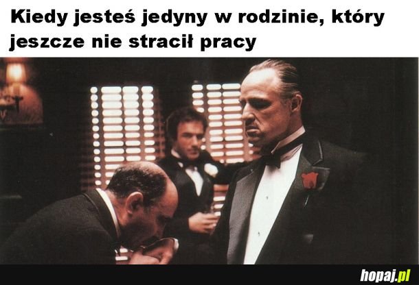 Jedyny