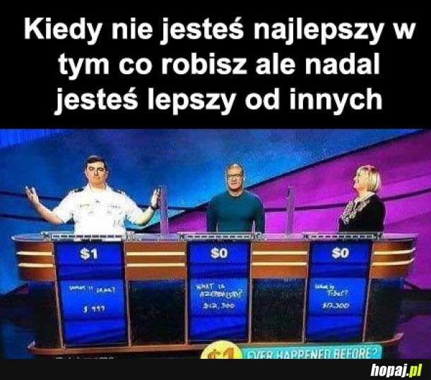 Najlepiej