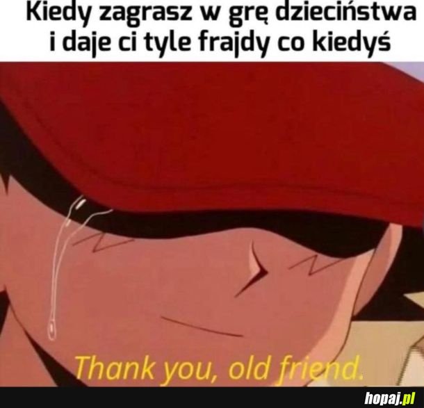 Najlepiej