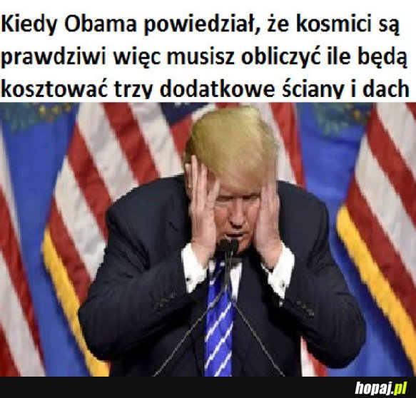 TRUMPEŁ