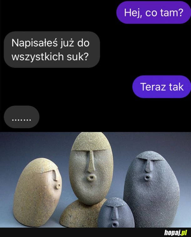 Zazdrośnica