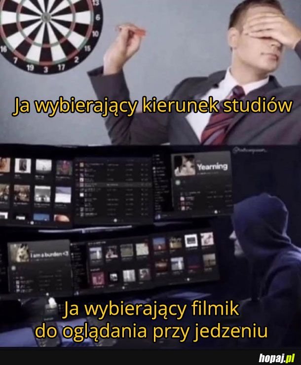Tak to wygląda