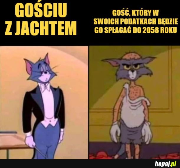 Dokładnie