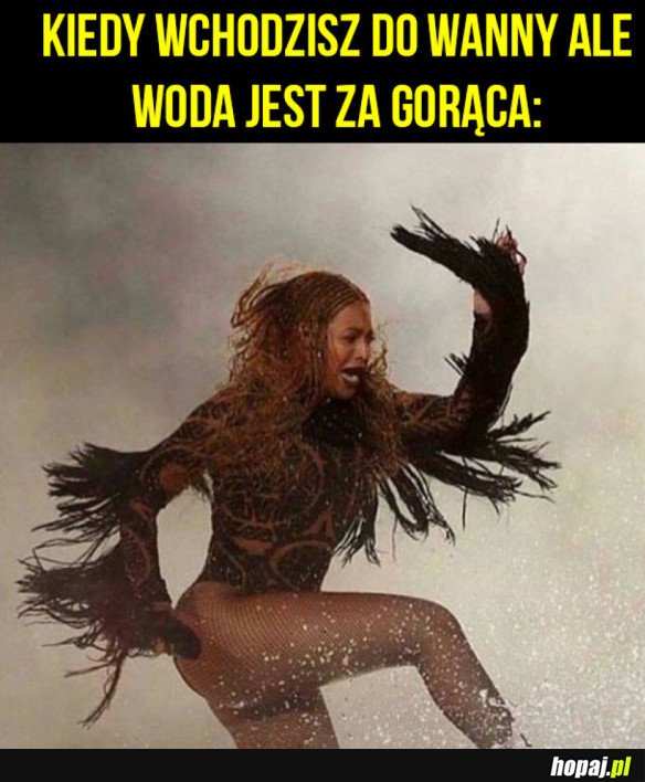 To uczucie
