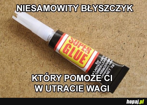 Błyszczyk