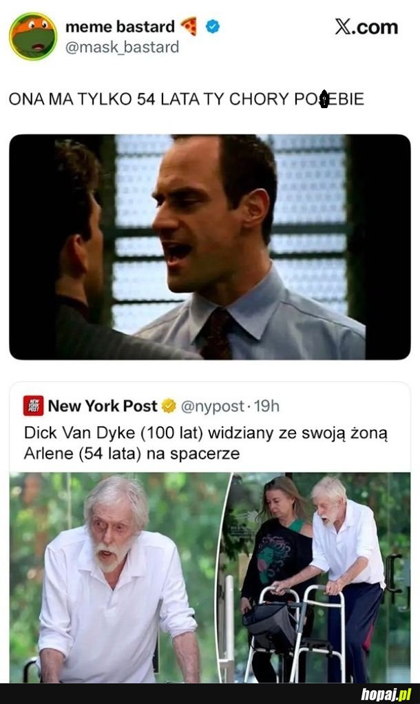 PDF