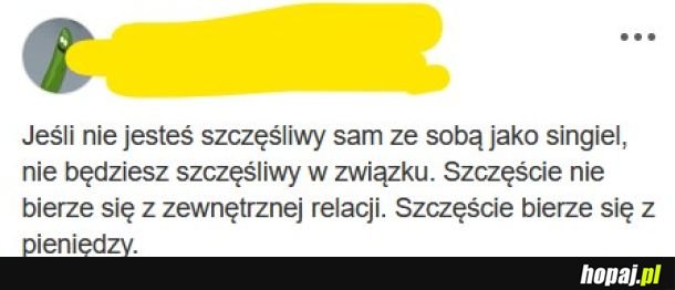 Dokładnie