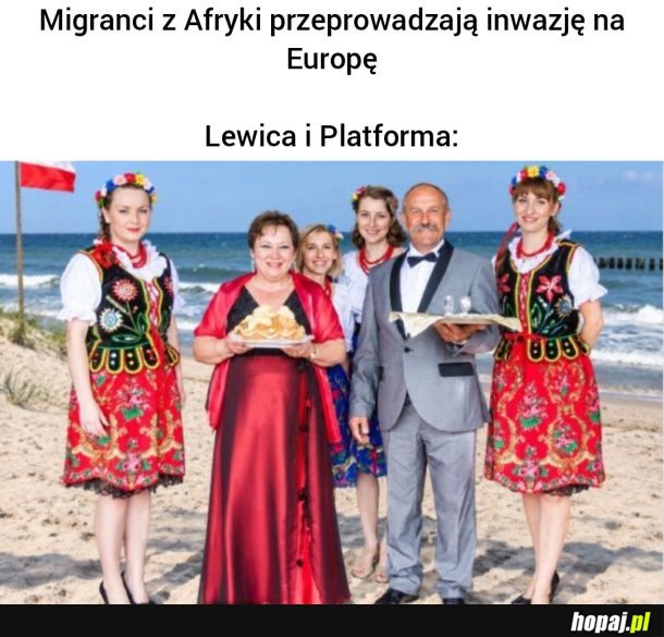 Willkommen