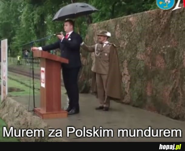 Jak prawidłowo okazywać szacunek