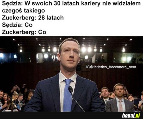 Lord Zucc