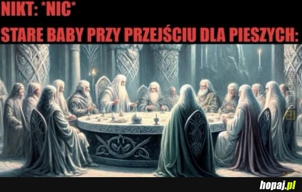 Pov:czekasz aż przejdą 20 minut