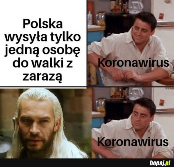 Poradzi sobie