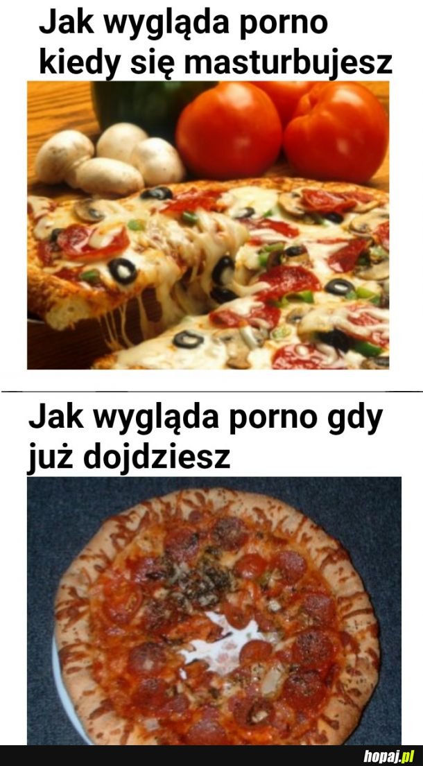 Też tak macie?