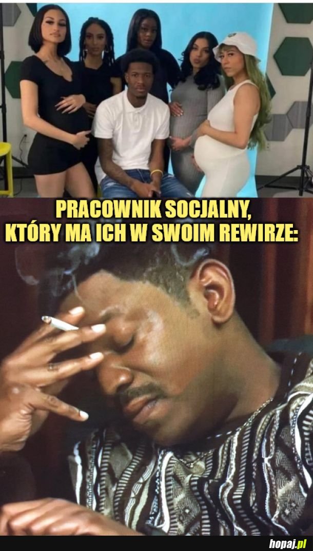 Przykro.